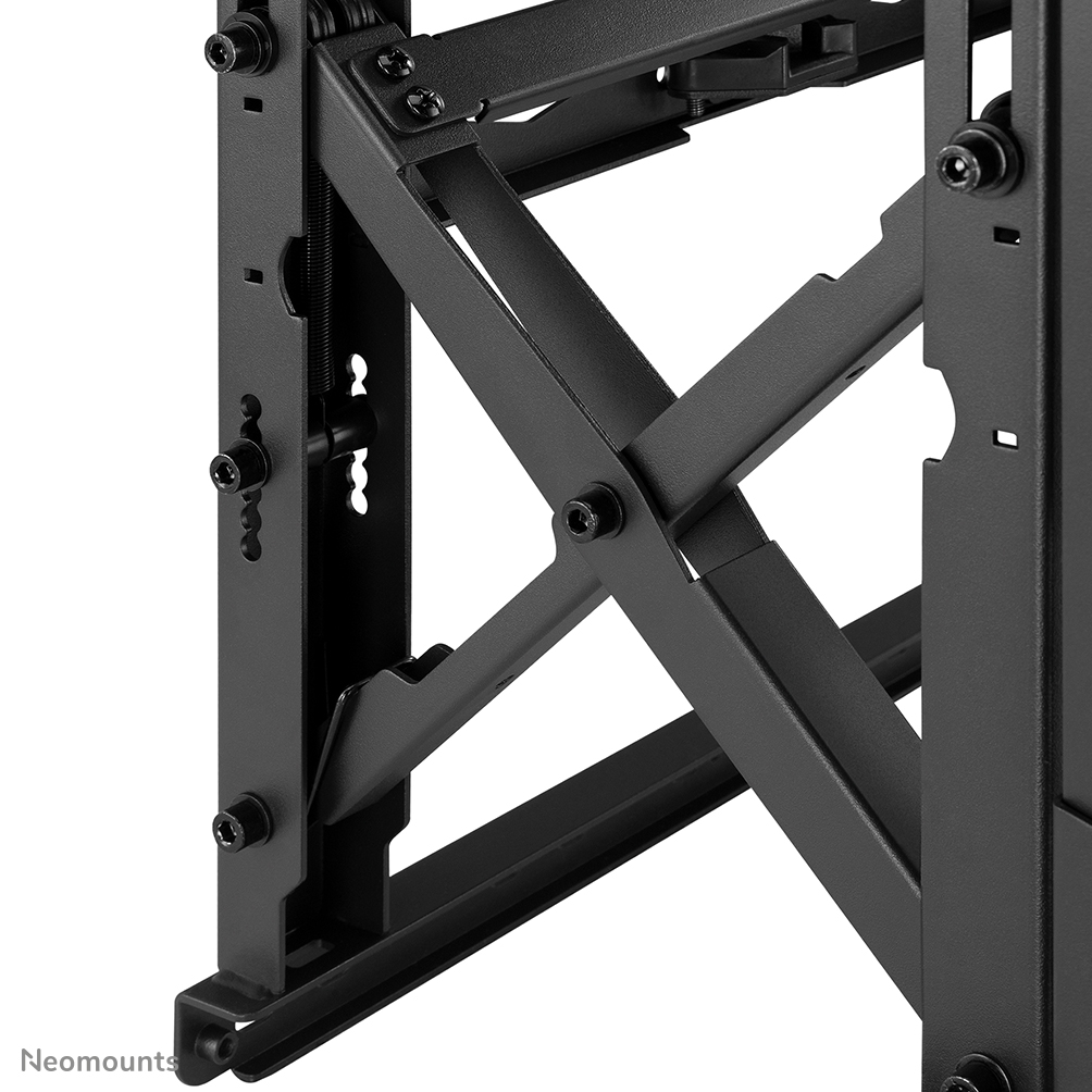 Neomounts by Newstar video wall mount